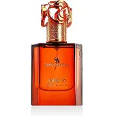 Swiss Arabian Oud 01 EDP U 50 ml