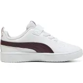 Puma Rickie Ac+ Treningssko