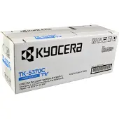 Kyocera Tk-5370c Toner