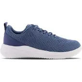 Be Lenka Aerra Barefoot Treningssko