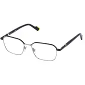 Sting Vst596-540k07 54x18x140 Mm Leseglass