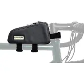 Contec Mile Grinder 1.2l Topprørtveske