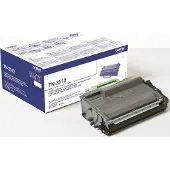 Brother Ink Hll6300 Hll6400 Hll6600 Mfcl6800 Mfcl6900 Toner