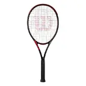 Wilson Clash Team 103 V3.0 Tennisketsjer