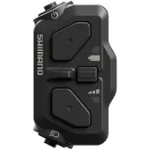 Shimano Iswen600lxx Sw-en600-l Steps Fjernkontroll