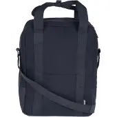 Atranvelo Metro Sykkelveske 20l