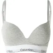 Calvin Klein Lv00qf8502 Bh