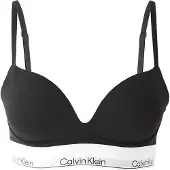 Calvin Klein Lv00qf8502 Bh