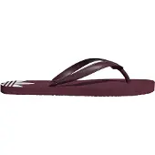 Adidas Originals Adi Sun Thongs Flip-flops