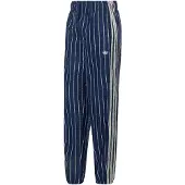 Adidas Pinstripe Firebird Track Svettbukser