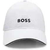 BOSS Lach 10276625 Cap