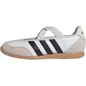 Adidas Barreda Mary Jane Treningssko