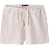 LMTD Økologisk Bomull Shorts