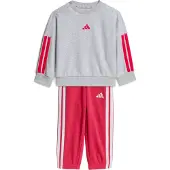 Adidas Essentials Joggers Sett