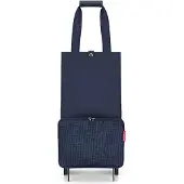 Reisenthel Foldable Handlevogn