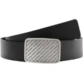 HUGO Giacob 10247922 Belte