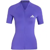 Adidas Essentials Cylcing Kort Ermet Trøye