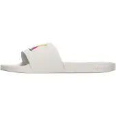 Calvin Klein Hm0hm02344 Badesandal