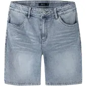 LMTD Normal Passform Shorts