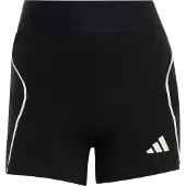 Adidas Stadium Biker Shorts