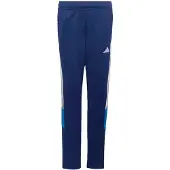 Adidas Tiro 26 Essentials Training Treningsbukse