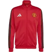 Adidas Manchester United Dna Treningsjakke