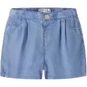 Name it Denim Shorts