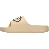 Adidas Adilette 00S Sandaler