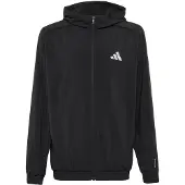Adidas Tech Apparel Treningsjakke