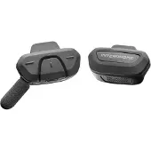 Interphone Cellularline Aerial Twin Pack Intercom