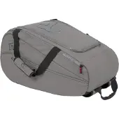 Royal Padel Force 2026 Padelracketbag