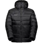 Mammut Broad Peak Pro Insulated Dunjakke