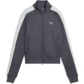 Puma T7 Always On Jakke