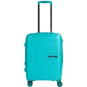Gabol Steady 43.2l Trillekoffert