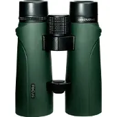 Focus Observer 8x50 Hd Kikkerter