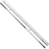 Shimano Fishing Aero Technium Cmp Low Rider Surfcastingstang