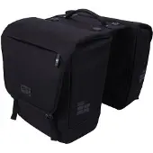 Contec Via Tour Double Rt Sykkelvesker 32l