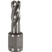 Cofan Hss Krondrill 22x30mm