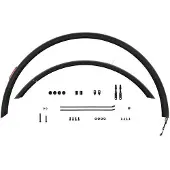 Lapierre E-explorer Klp00029 Skjermsett