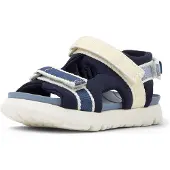 Camper Oruga Twins Sandaler