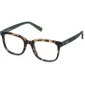 Sting Vsj755-480743 Junior 48x19x135 Mm Leseglass