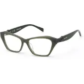 Zadig & Voltaire Vzv490-5406s9 54x15x140 Mm Leseglass