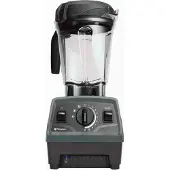 Vitamix Mikser Explorian E520 Slate - 1300 W