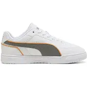 Puma Mclaren Caven Iii Treningssko