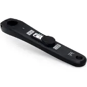 Inpeak Shimano 105 Fc-r7100 Powercrank Venstre Krank Med Effektmåler