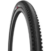 Rubena Eagle Tubeless 700 X 45 Graveldekk