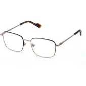 Sting Vst597-520301 52x18x145 Mm Leseglass