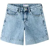 Name it Normal Passform Shorts