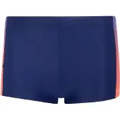 Adidas Gradient Badeshorts Boxer