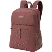 Dakine Tardy Slip 25l T3-r Poly Slub Non Recycled Ryggsekk